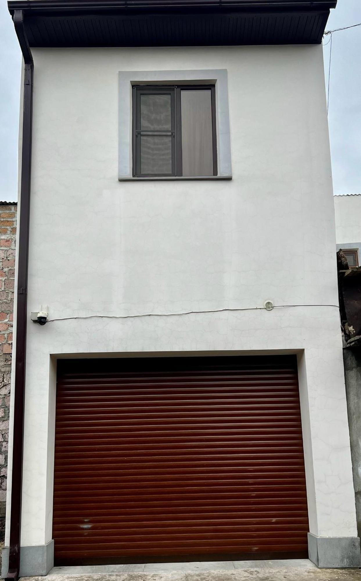 New , Comfortable 3 Bedroom House Erivan Exterior foto